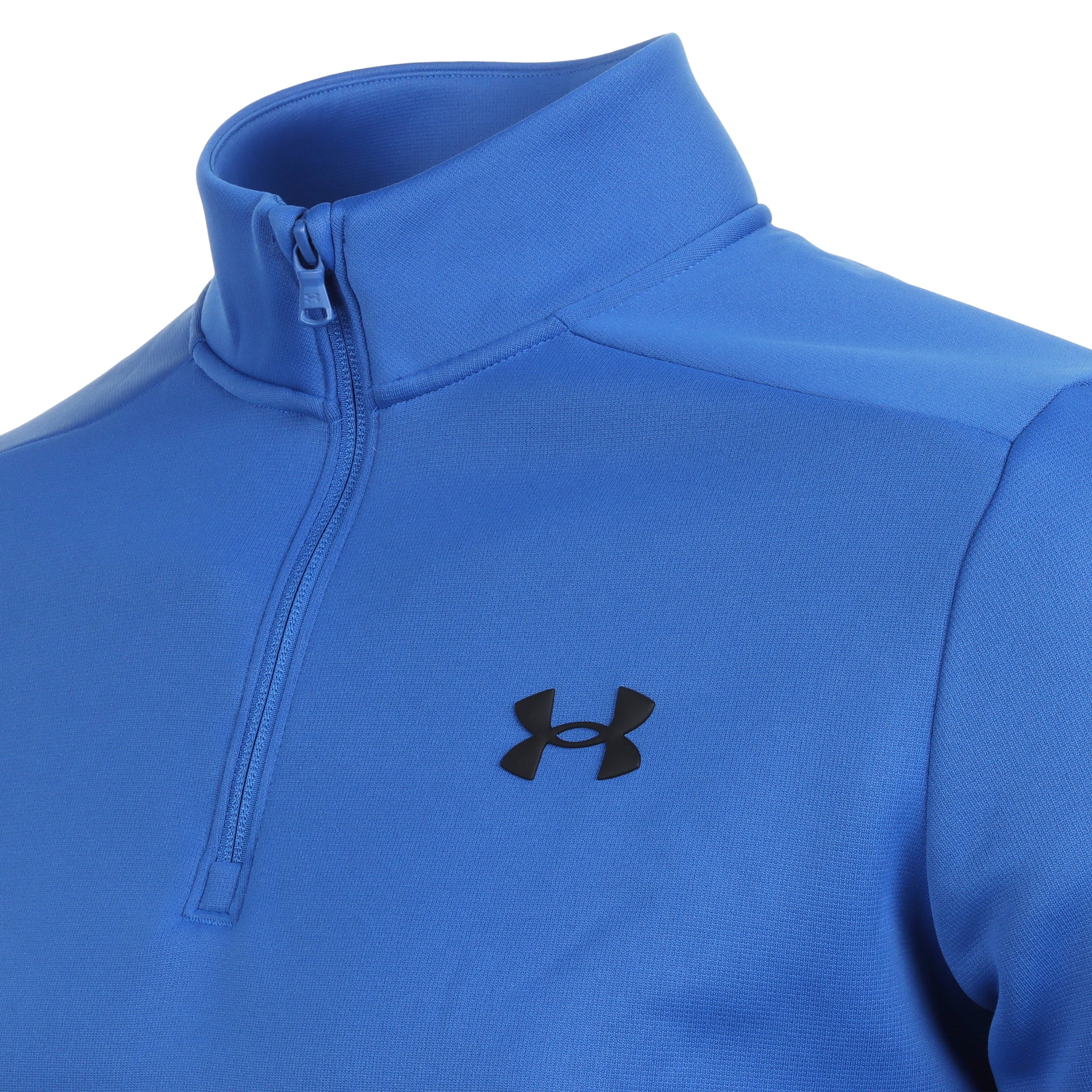 Under Armour Golf Armour Fleece 1/4 Zip