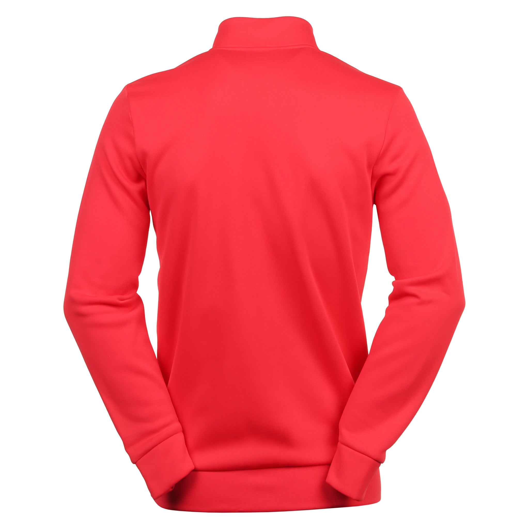 Under Armour Golf Armour Fleece 1/4 Zip