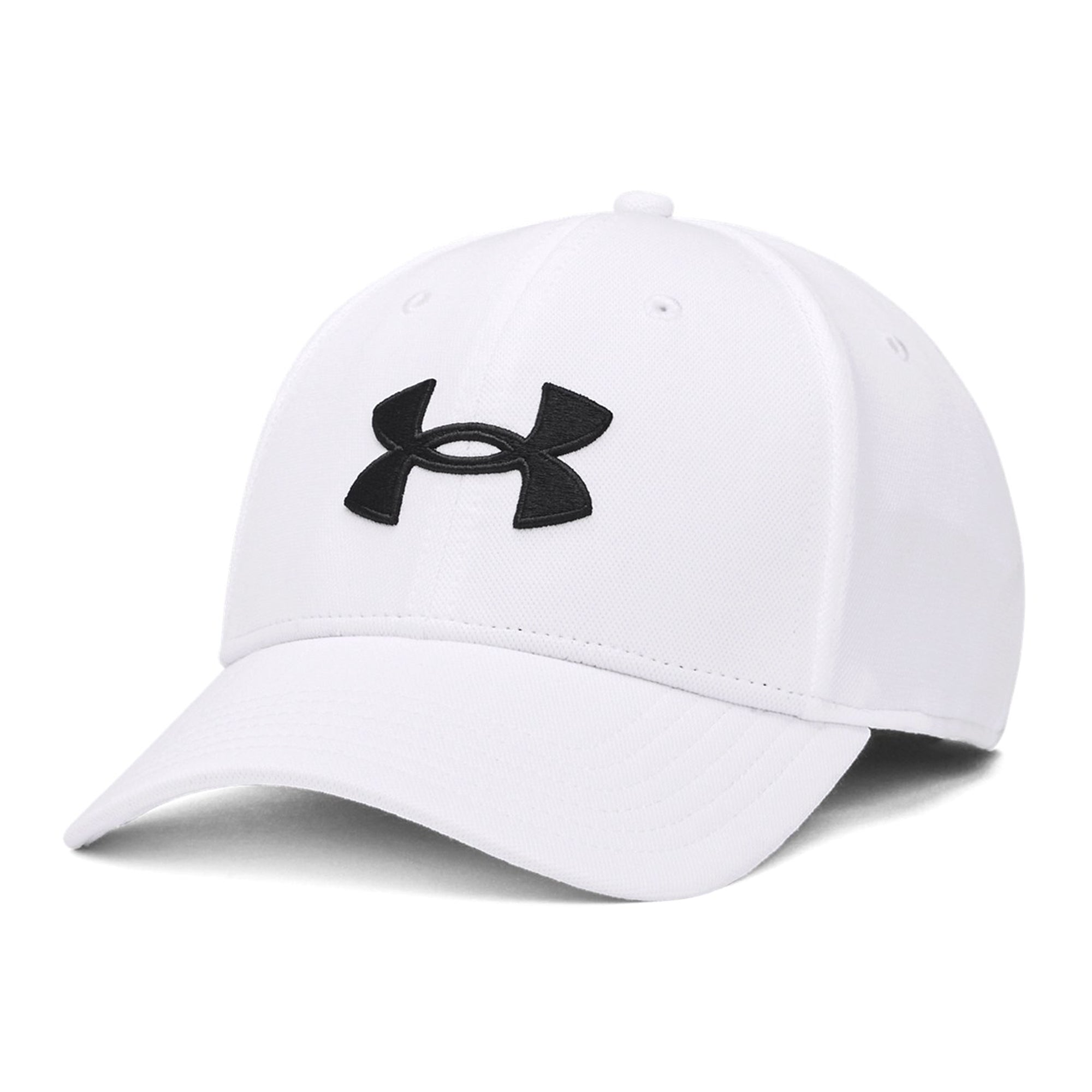 under-armour-golf-blitzing-cap-1376700-white-black-100