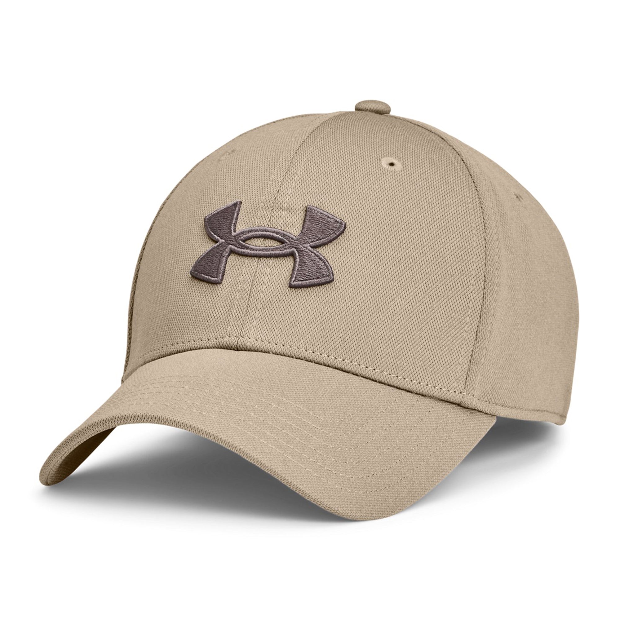 Under Armour Golf Blitzing Cap