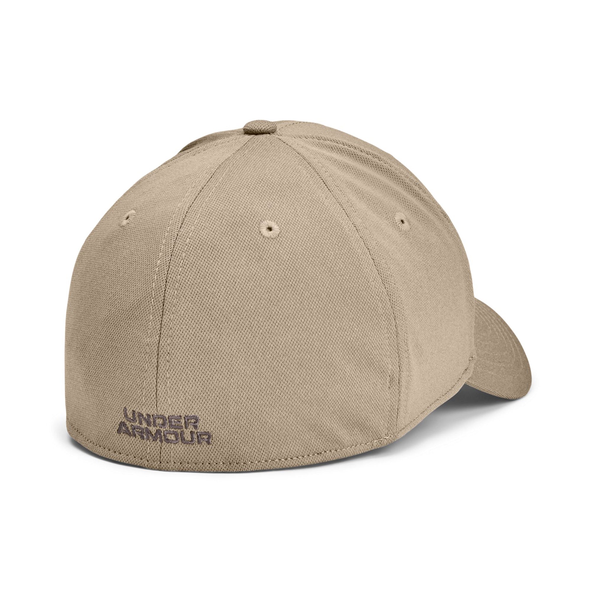 Under Armour Golf Blitzing Cap