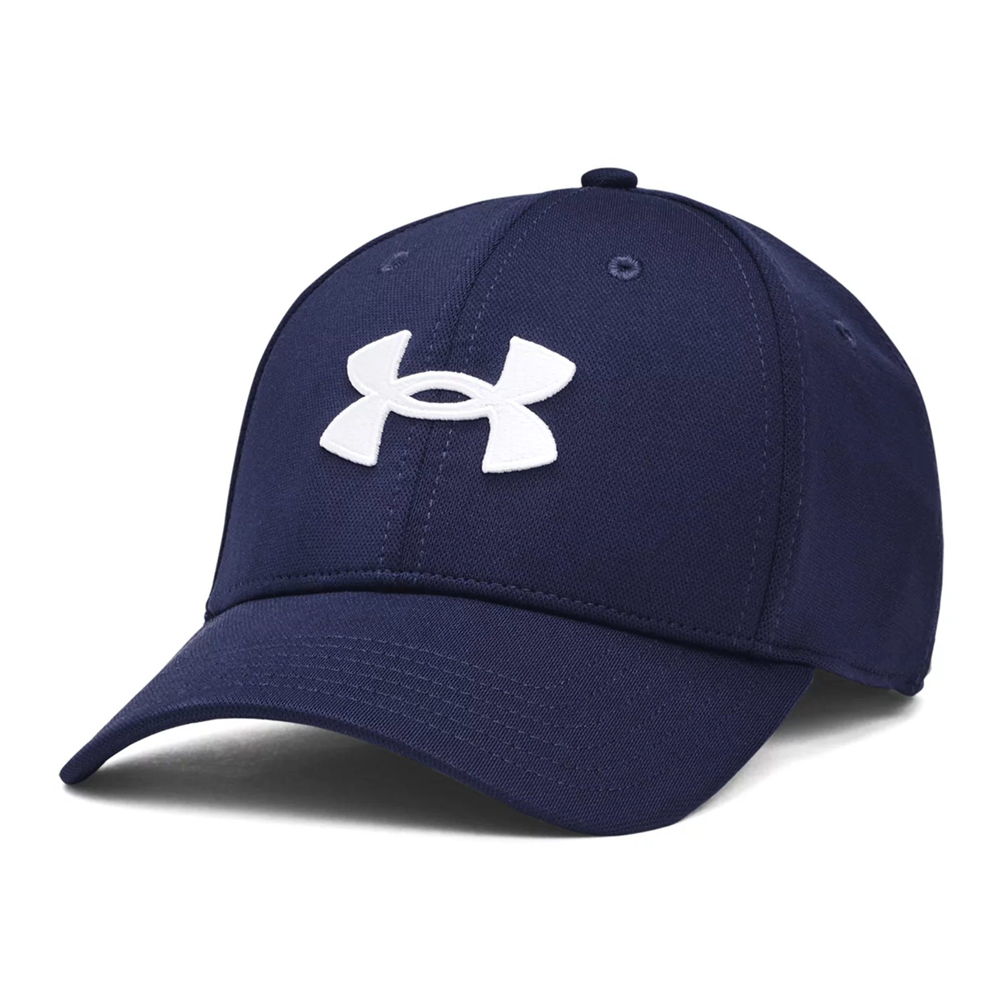 under-armour-golf-blitzing-cap-1376700-midnight-navy-410