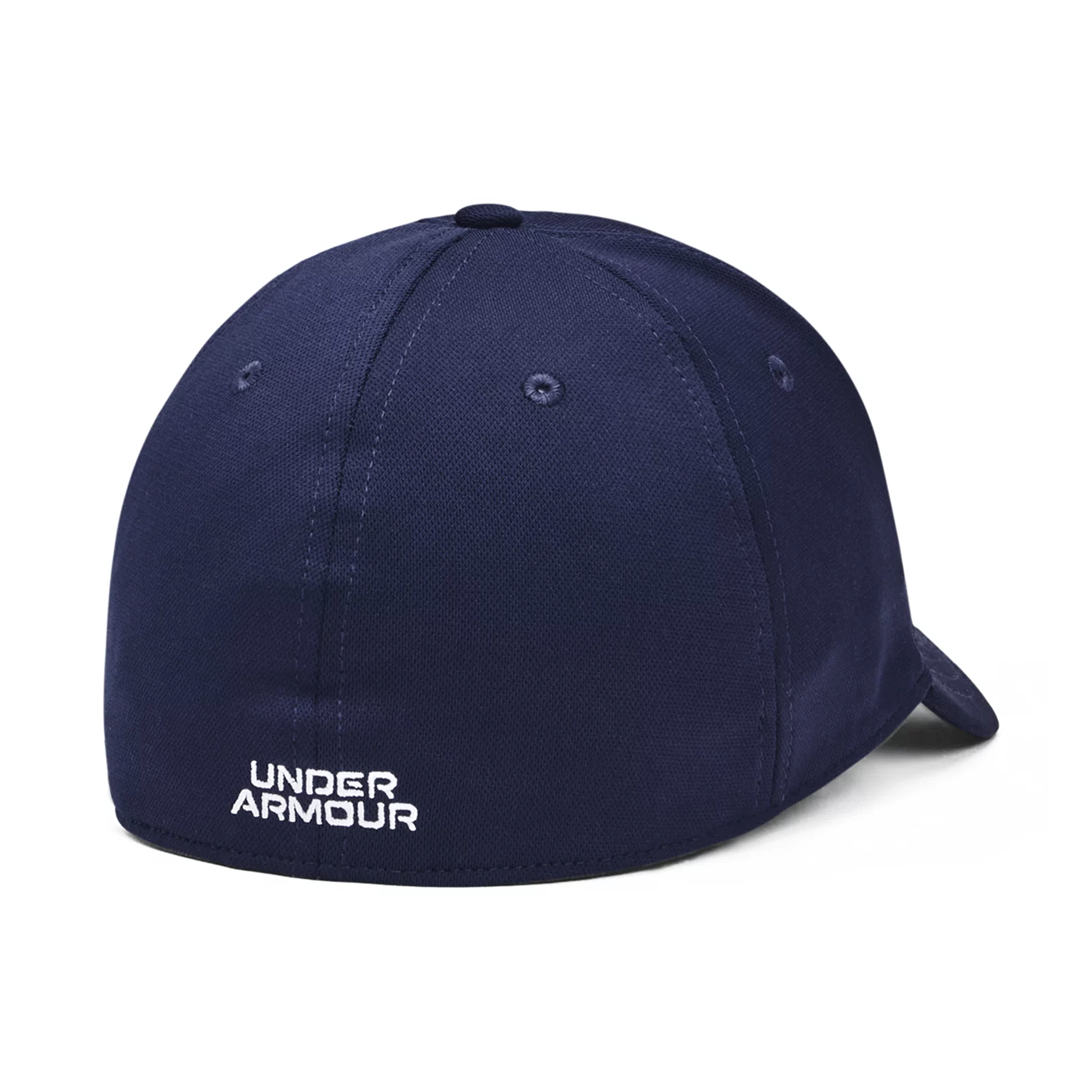 under-armour-golf-blitzing-cap-1376700-midnight-navy-410