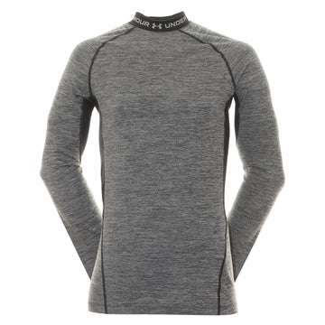 under-armour-golf-cg-armour-twist-mock-1379820-mod-grey-011