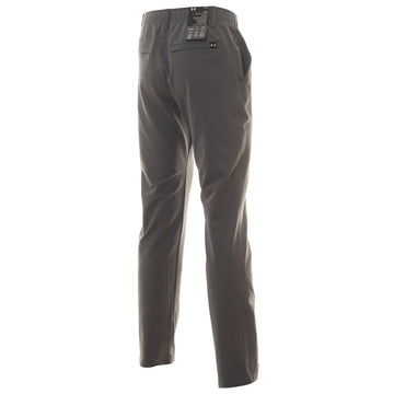 under-armour-golf-cgi-tapered-pants-1379729-castlerock-025