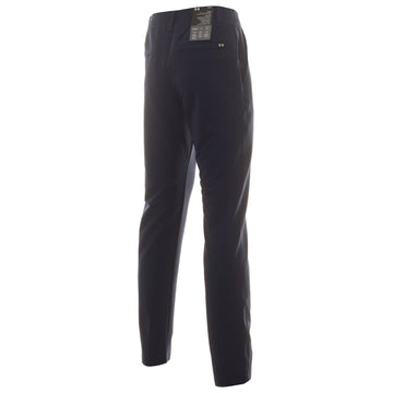 under-armour-golf-cgi-tapered-pants-1379729-410-navy