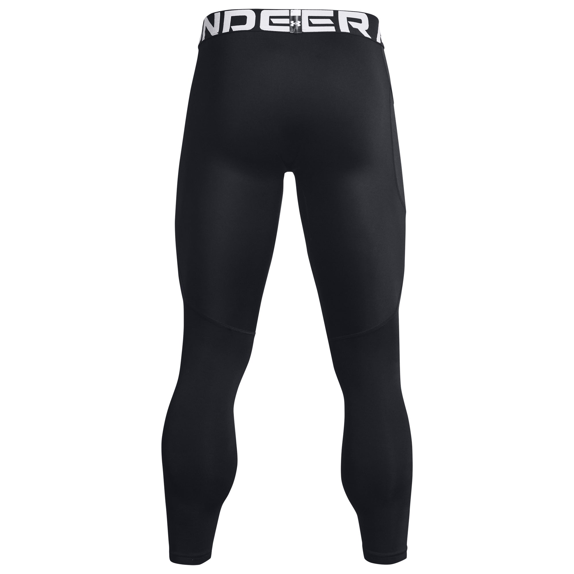 Under Armour Golf ColdGear Leggings