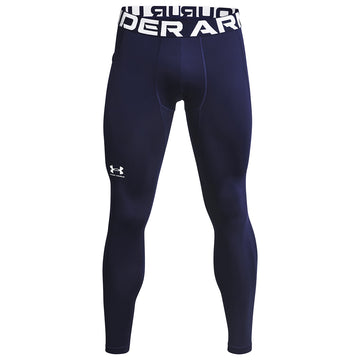 Under Armour Golf ColdGear Leggings