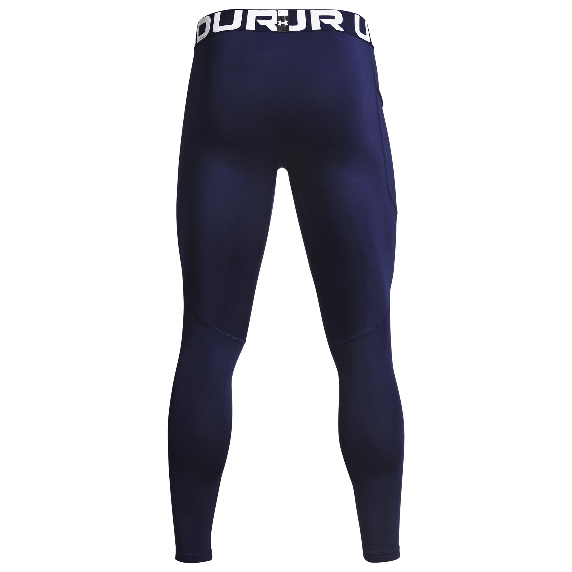 Under Armour Golf ColdGear Leggings