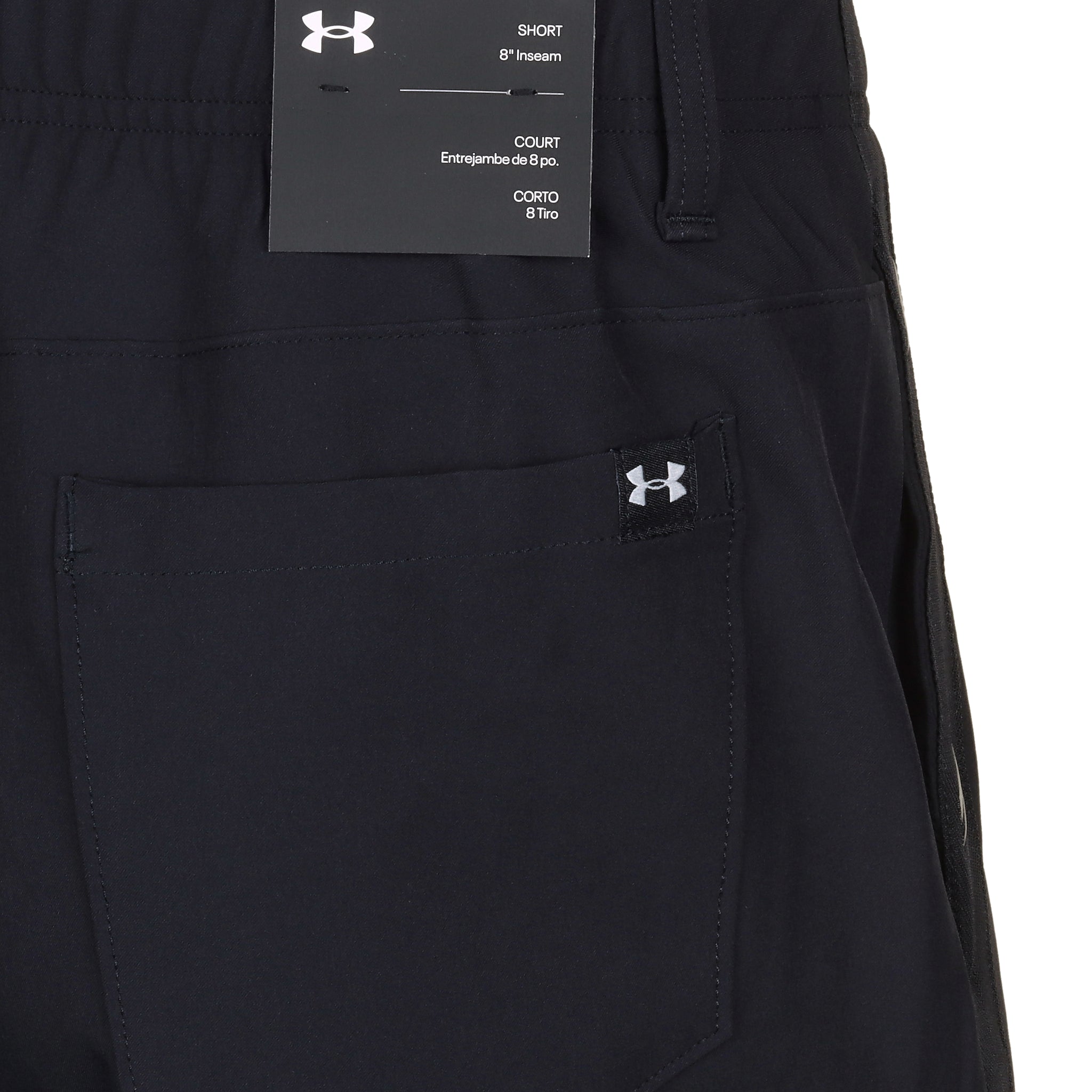 under-armour-golf-drive-deuces-shorts-1383157-black-001