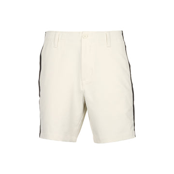 under-armour-golf-drive-deuces-shorts-1383157-silt-273