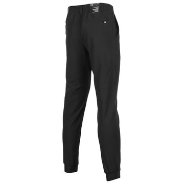 Under Armour Golf Drive Jogger