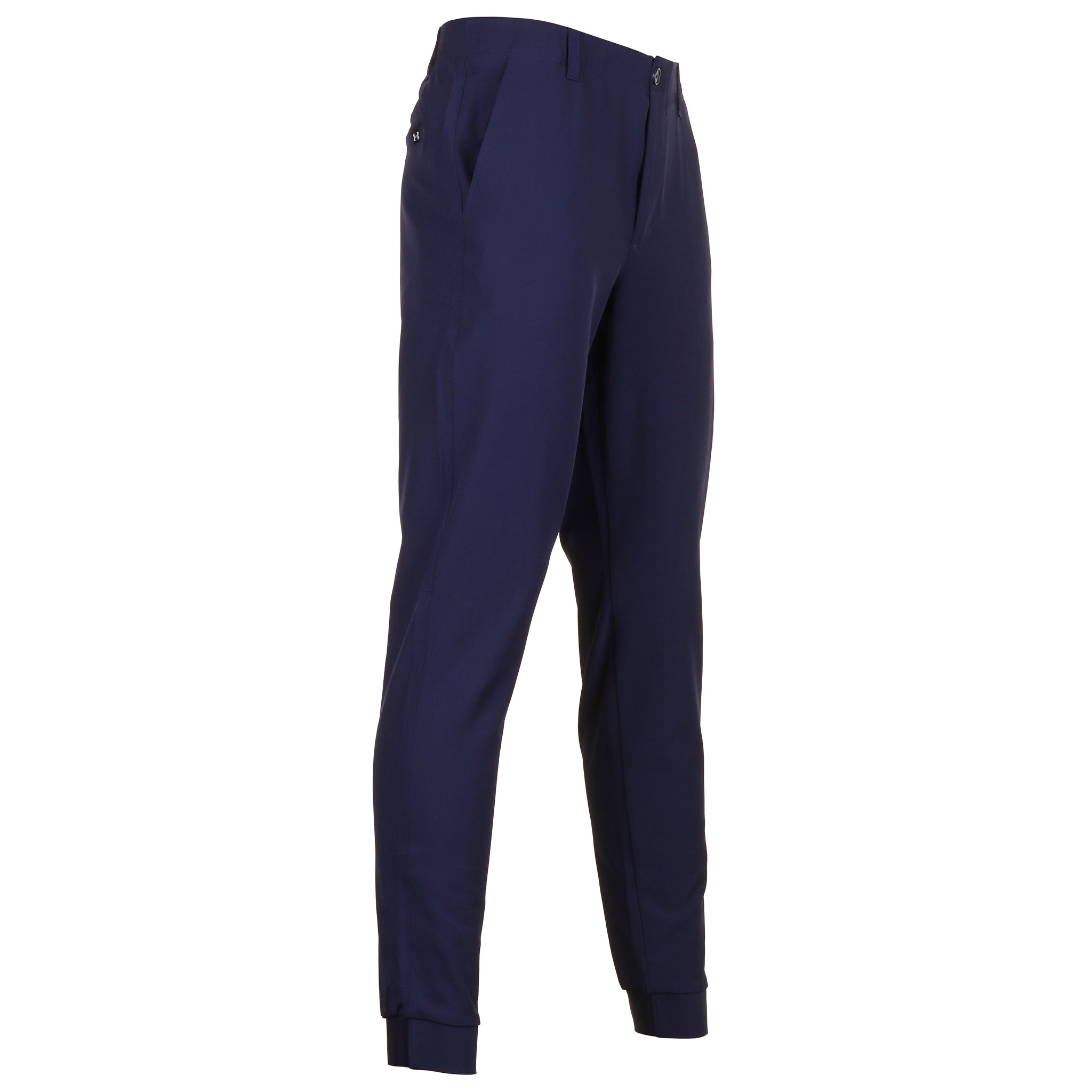 Under Armour Golf Drive Jogger