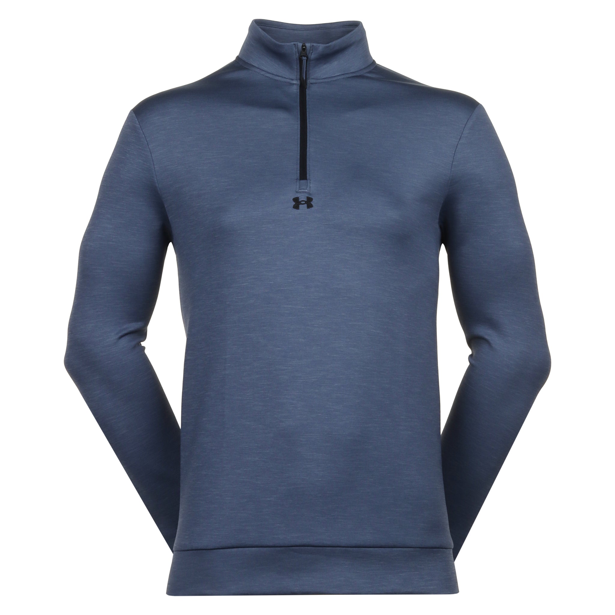 Under Armour Golf Drive Midlayer 1/4 Zip