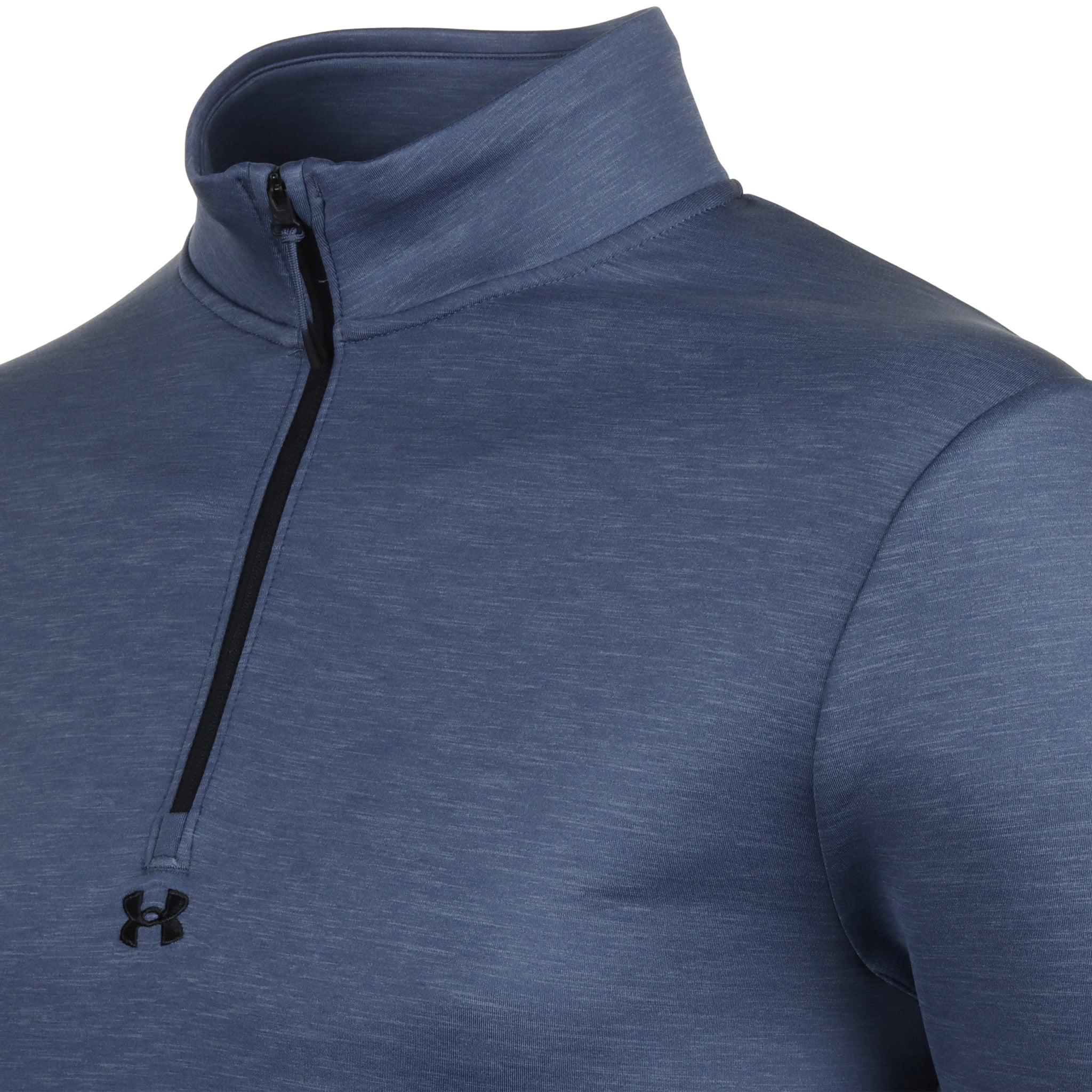 Under Armour Golf Drive Midlayer 1/4 Zip