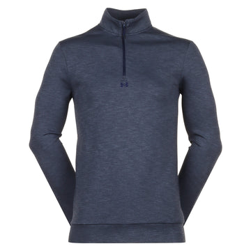 Under Armour Golf Drive Midlayer 1/4 Zip