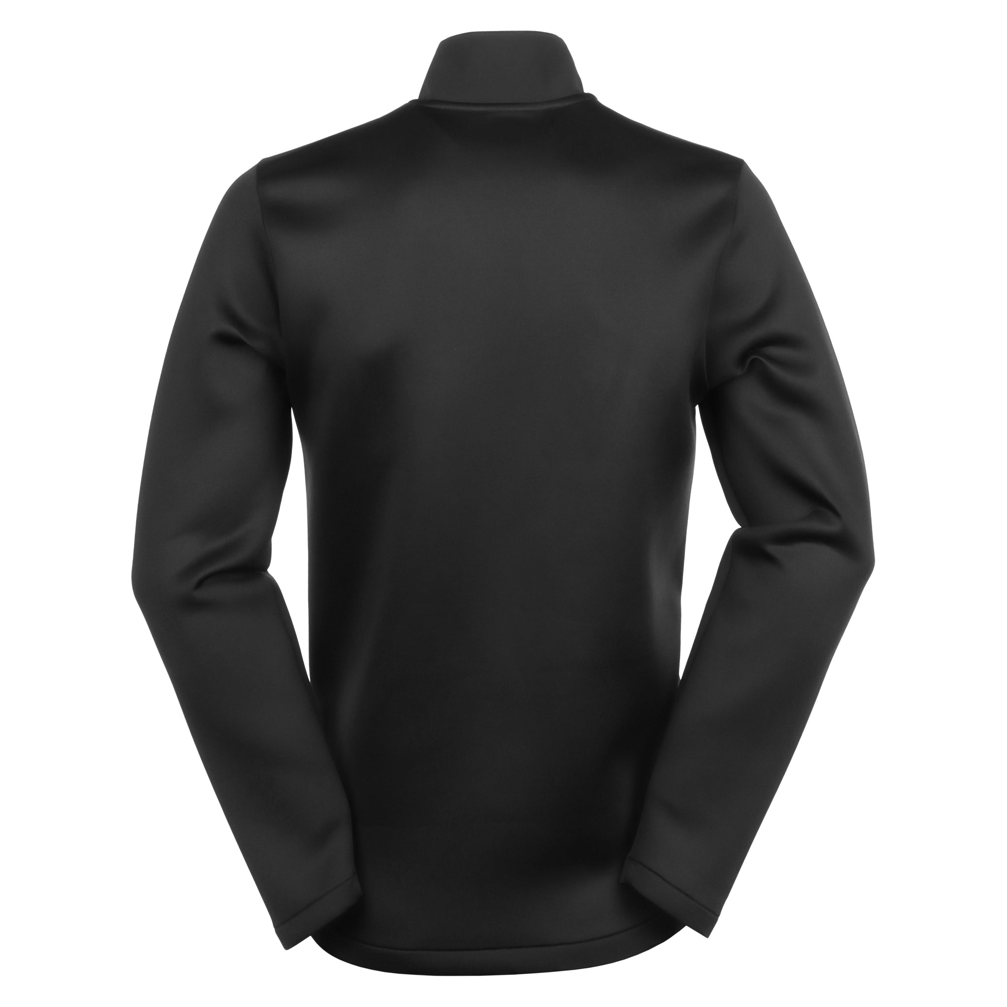 Under Armour Golf Drive Pro Storm Hybrid 1/4 Zip