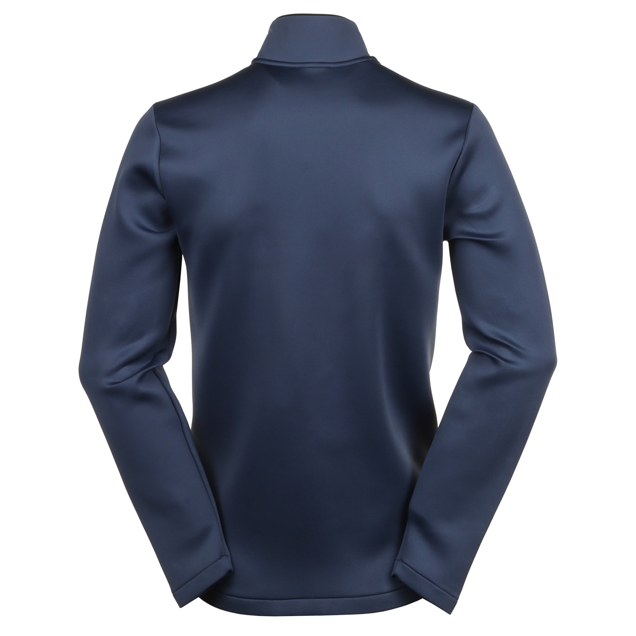 Under Armour Golf Drive Pro Storm Hybrid 1/4 Zip