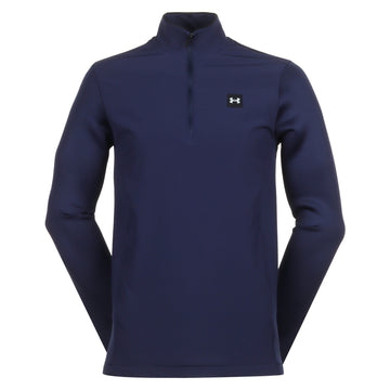 Under Armour Golf Drive Pro Storm Hybrid 1/4 Zip