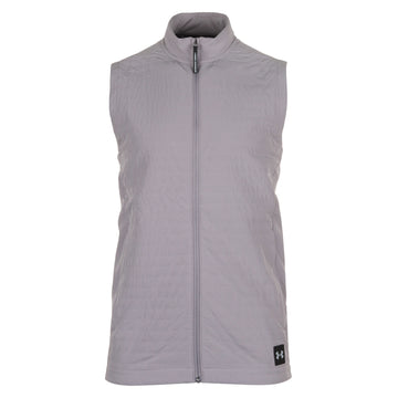 Under Armour Golf Drive Pro Storm Insulated Vest