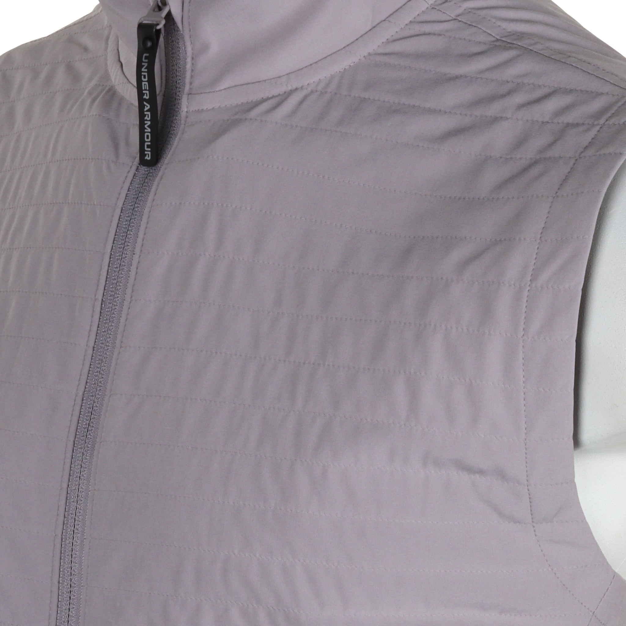 Under Armour Golf Drive Pro Storm Insulated Vest