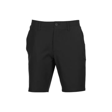 under-armour-golf-drive-tapered-shorts-1384467-black-001