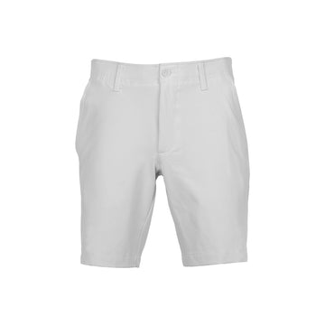 under-armour-golf-drive-tapered-shorts-1384467-halo-grey-014