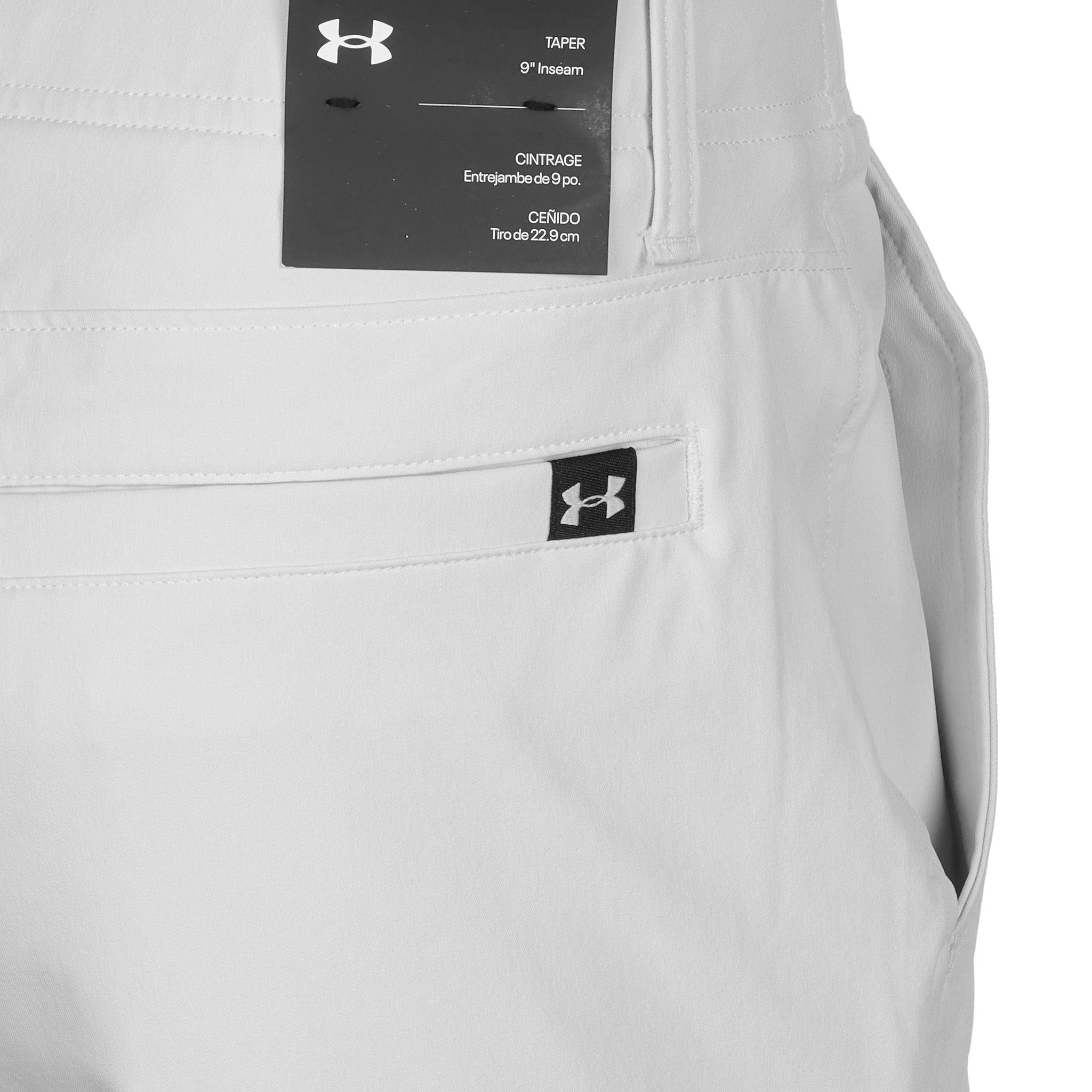 under-armour-golf-drive-tapered-shorts-1384467-halo-grey-014