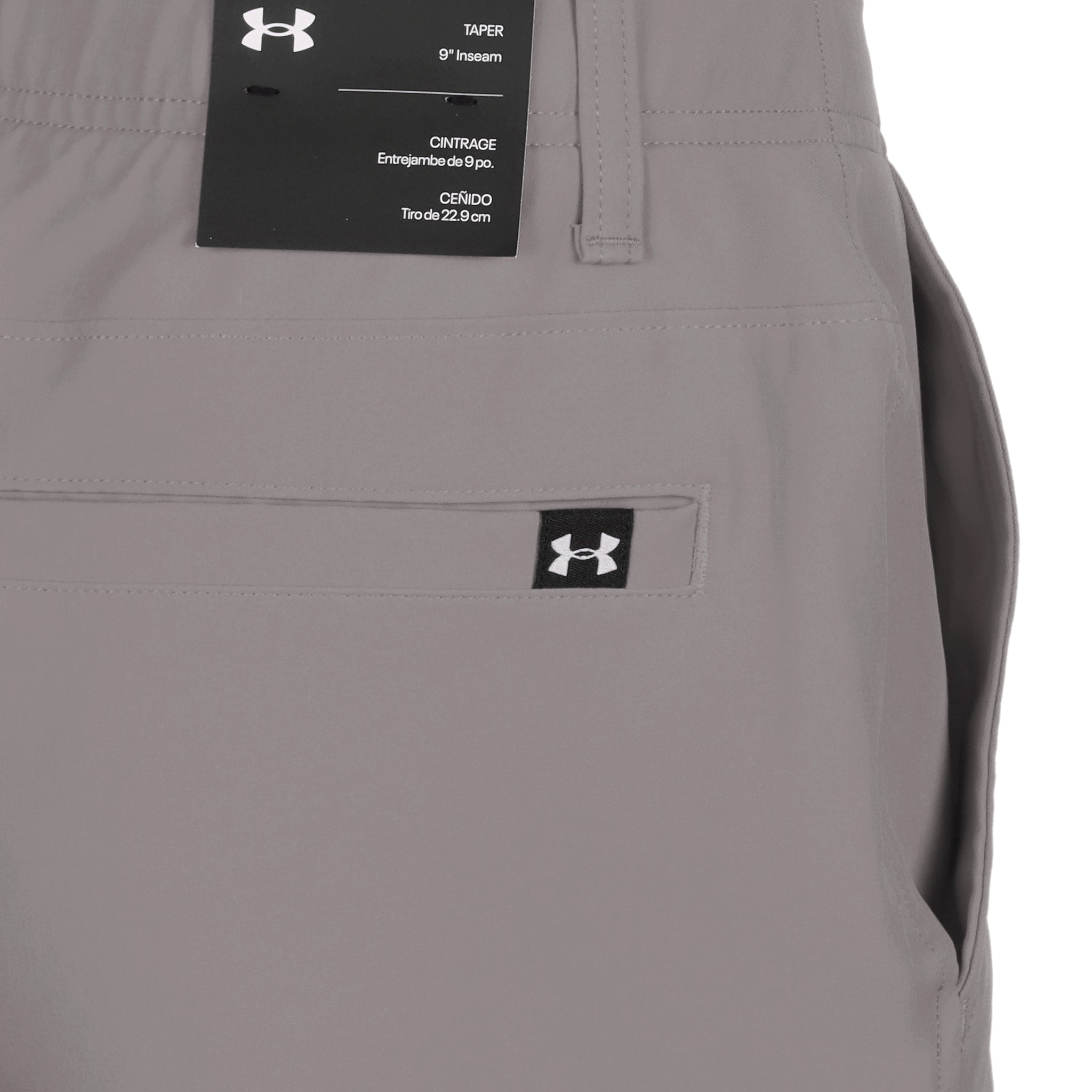 under-armour-golf-drive-tapered-shorts-1384467-steel-035