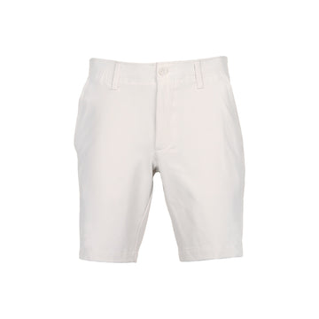 under-armour-golf-drive-tapered-shorts-1384467-summit-white-110