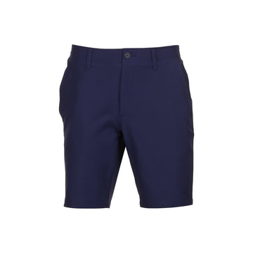 under-armour-golf-drive-tapered-shorts-1384467-midnight-navy-410