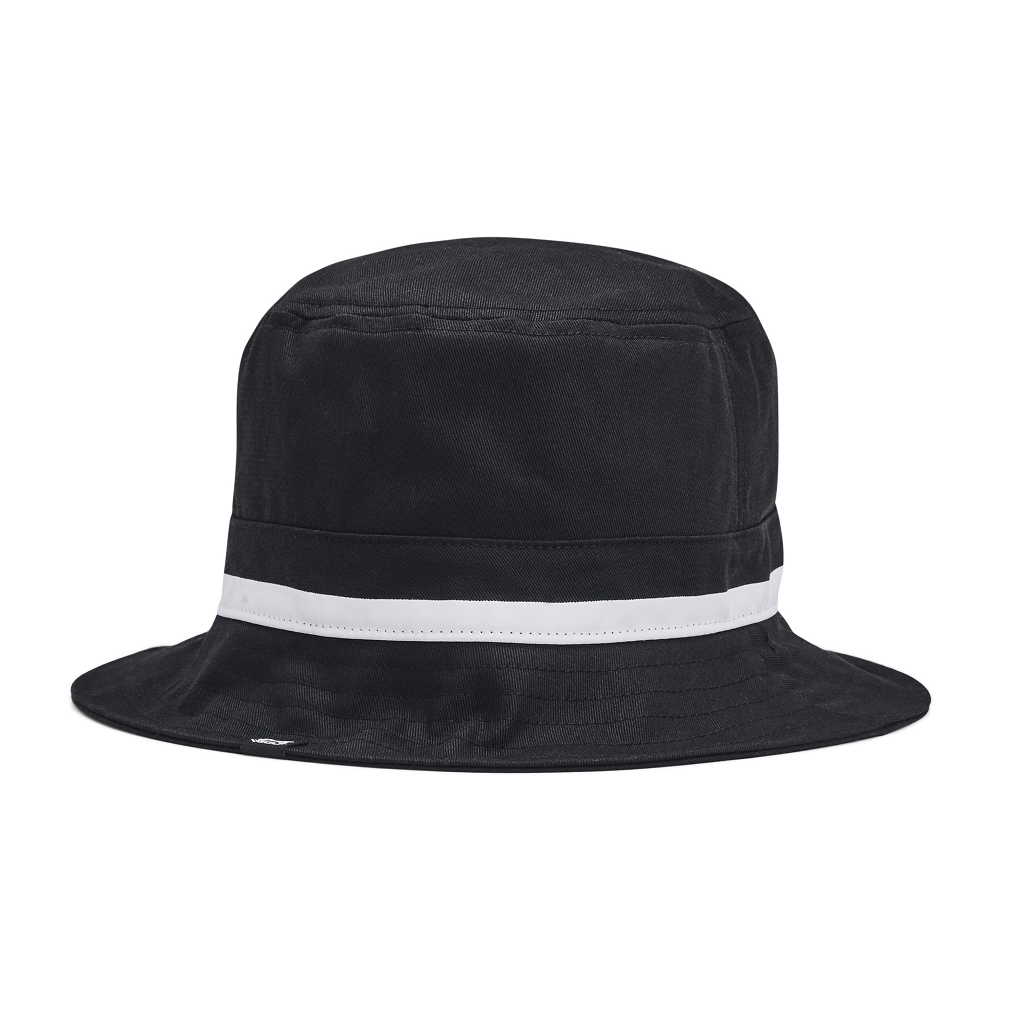 under-armour-golf-driver-bucket-hat-1383483-black-001