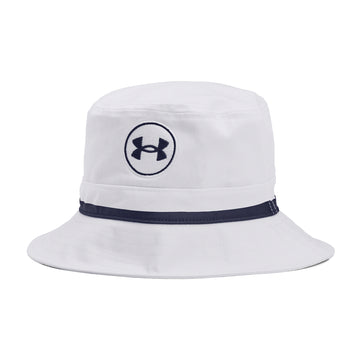 under-armour-golf-driver-bucket-hat-1383483-white-100