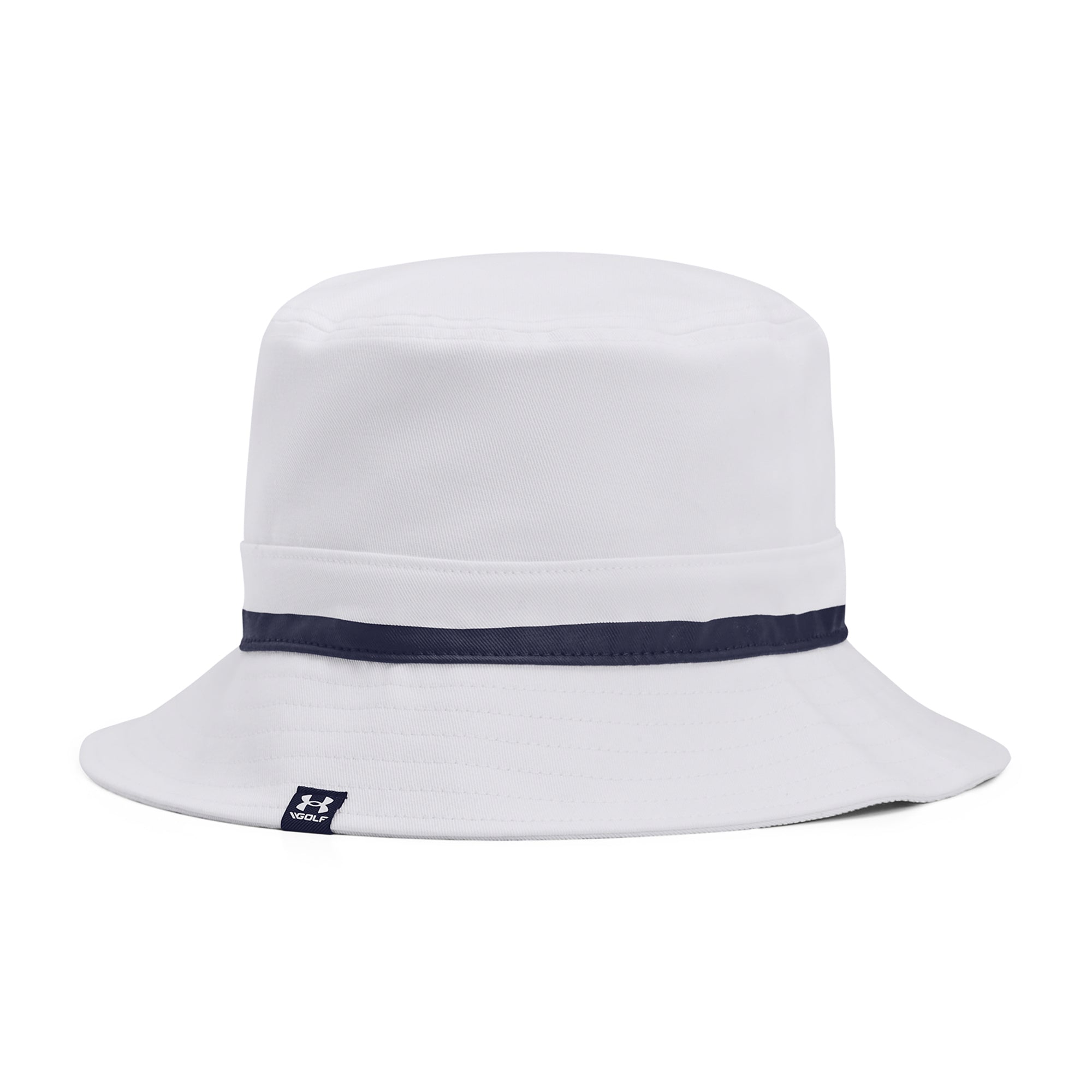 under-armour-golf-driver-bucket-hat-1383483-white-100