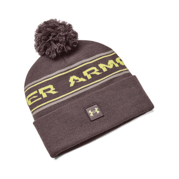 under-armour-golf-halftime-pom-beanie-1379985-ash-taupe-lime-yellow-057