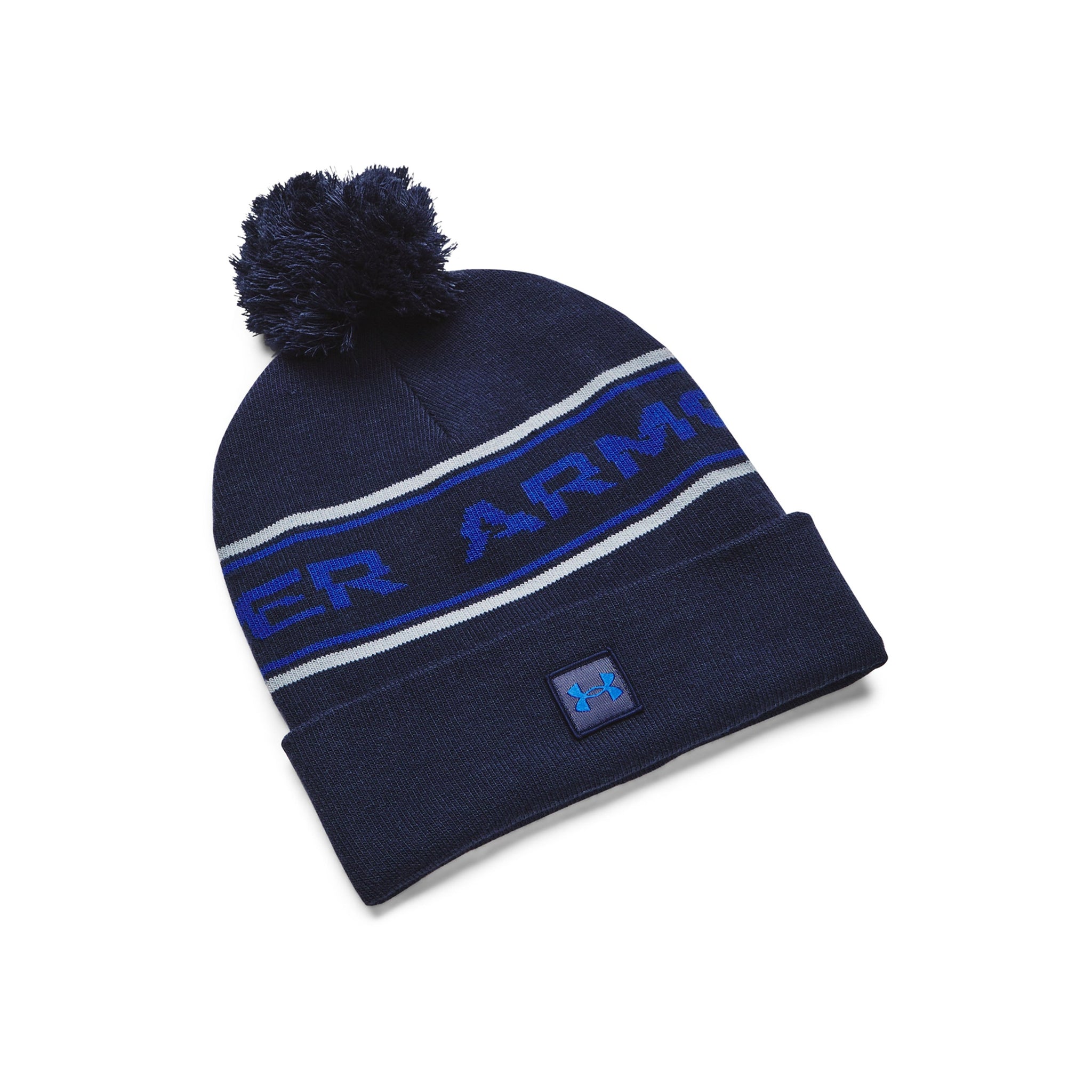 Under armour shop golf beanie