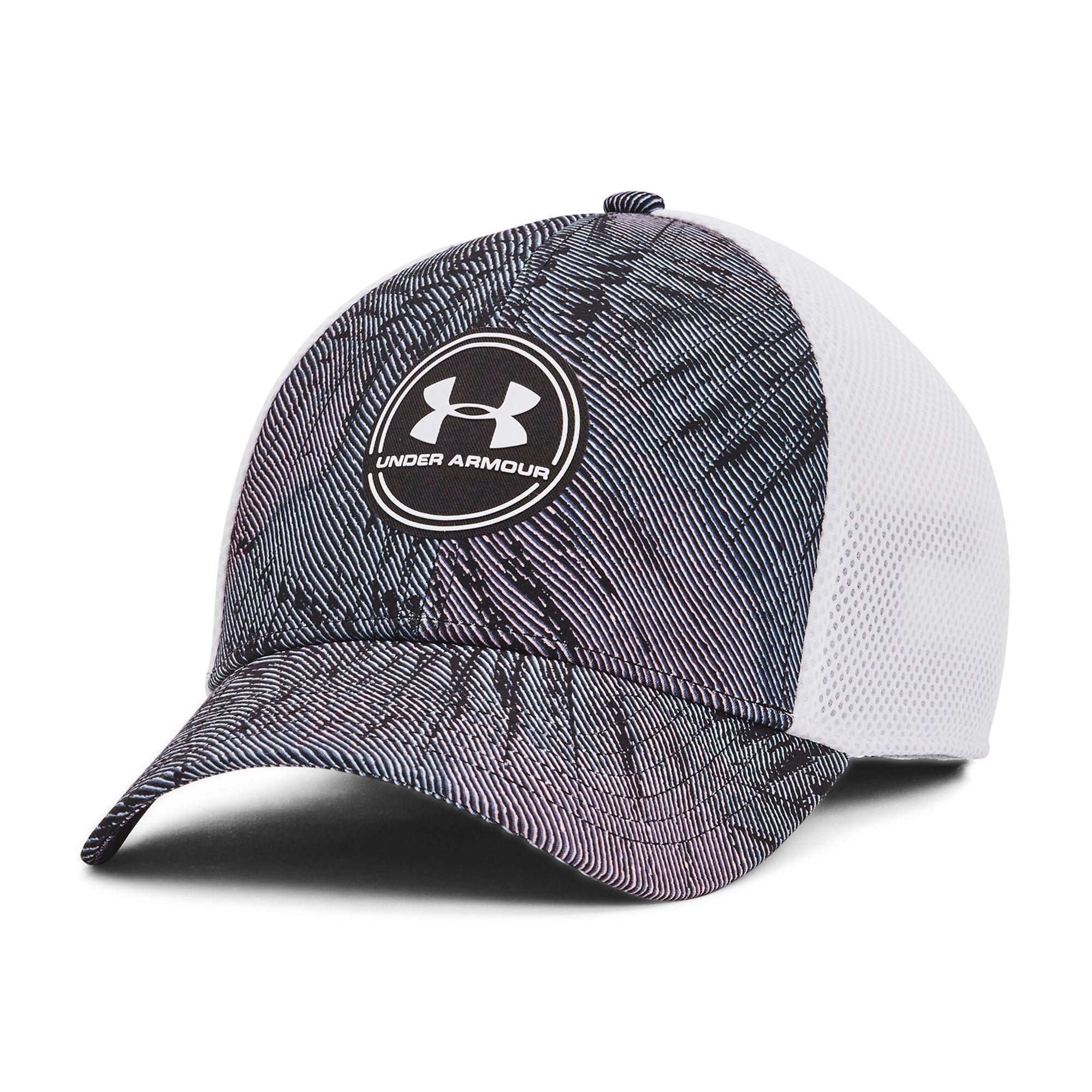 under-armour-golf-iso-chill-driver-mesh-cap-1369804-black-004