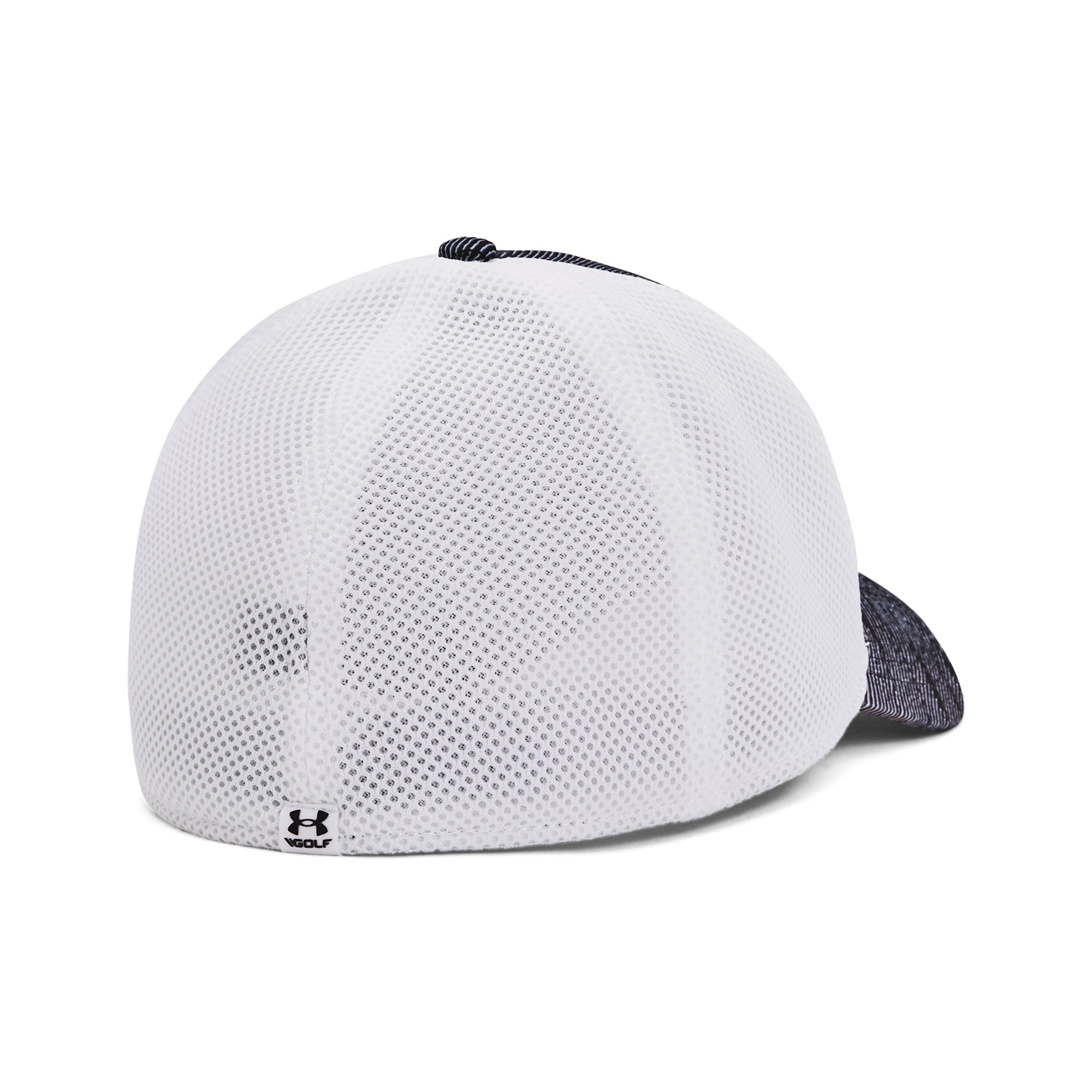 under-armour-golf-iso-chill-driver-mesh-cap-1369804-black-004