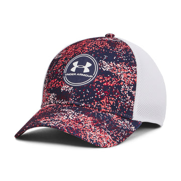 under-armour-golf-iso-chill-driver-mesh-cap-1369804-midnight-navy-411