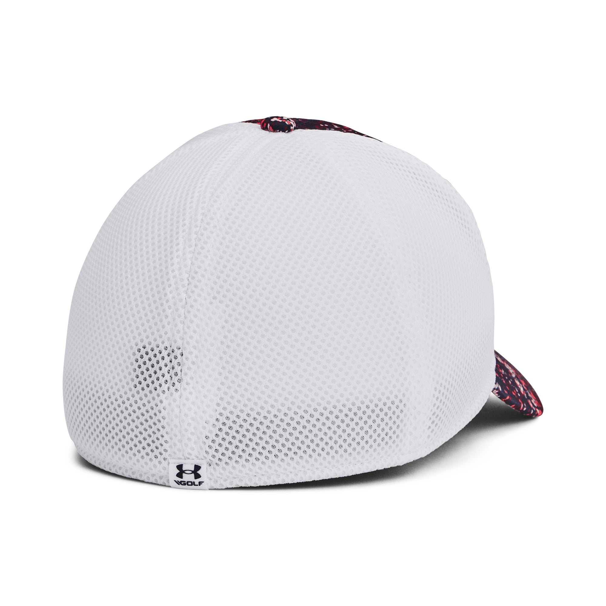 under-armour-golf-iso-chill-driver-mesh-cap-1369804-midnight-navy-411