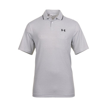 under-armour-golf-iso-chill-verge-shirt-1377366-white-halo-grey-black-102