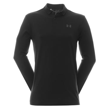 under-armour-golf-performance-3-0-ls-shirt-1379728-black-001