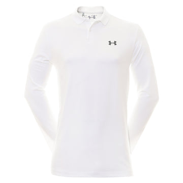 under-armour-golf-performance-3-0-ls-shirt-1379728-white-100