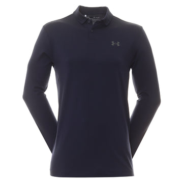 under-armour-golf-performance-3-0-ls-shirt-1379728-midnight-navy-410