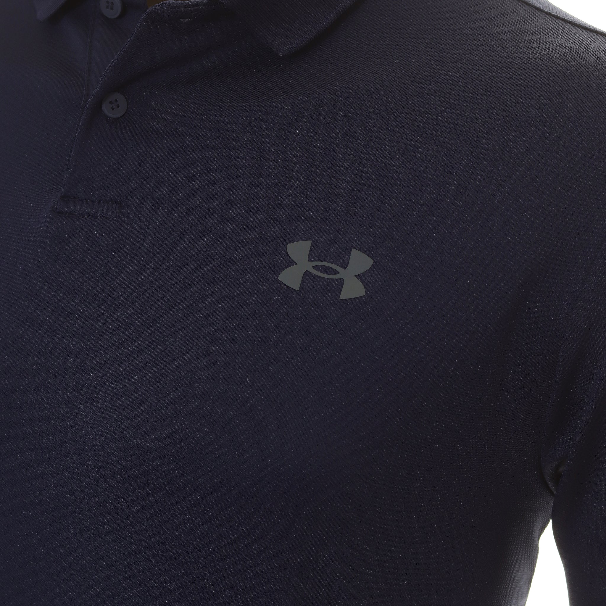 under-armour-golf-performance-3-0-ls-shirt-1379728-midnight-navy-410