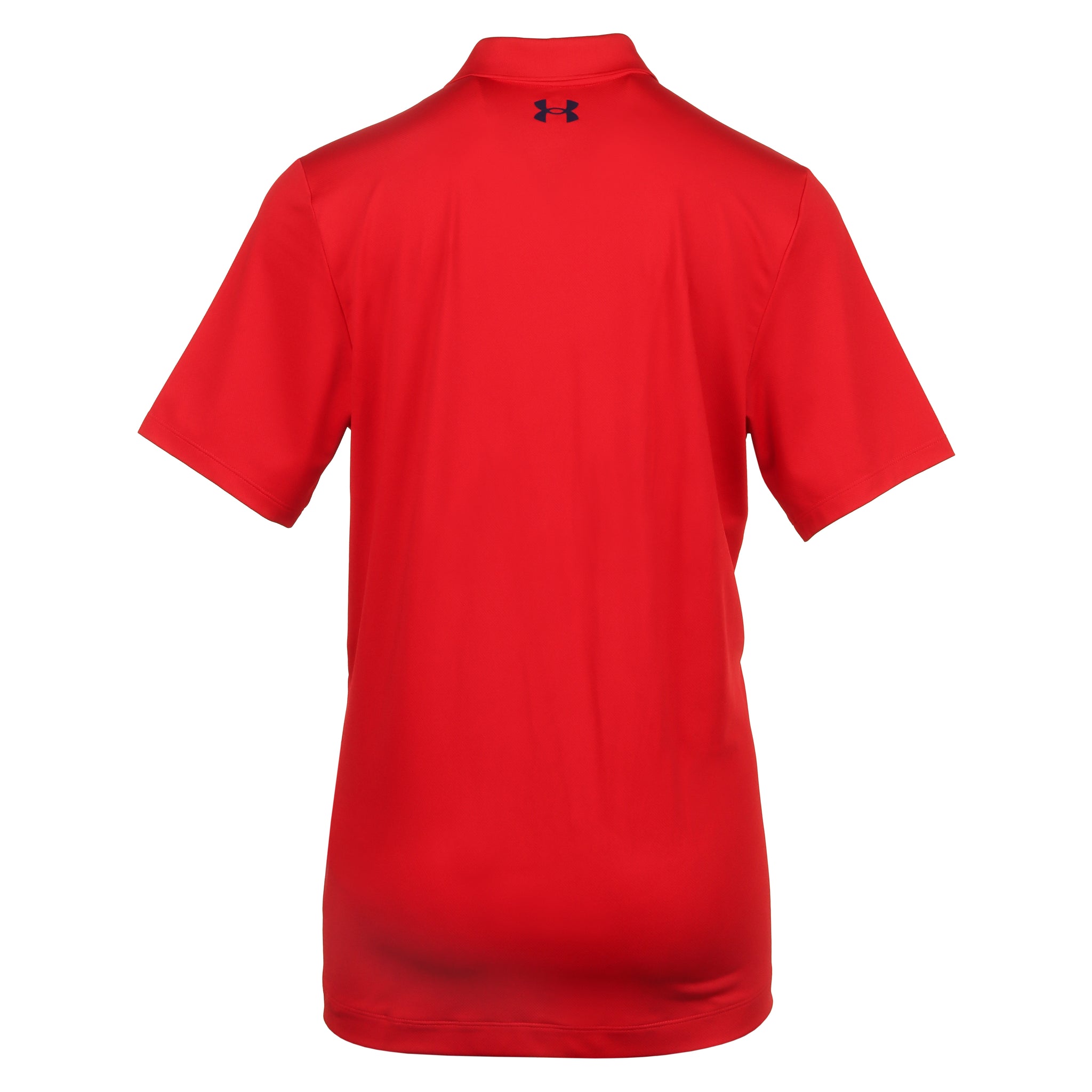 Under Armour Golf Matchplay Polo Shirt