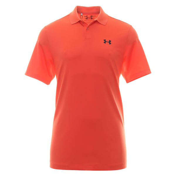 Under armour cheap 3xl golf shirts