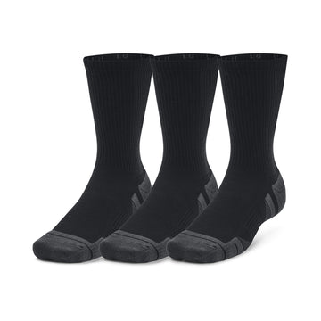 under-armour-golf-performance-tech-crew-sock-3-pack-1379512-black-001