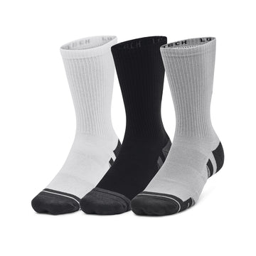 under-armour-golf-performance-tech-crew-sock-3-pack-1379512-multi-011