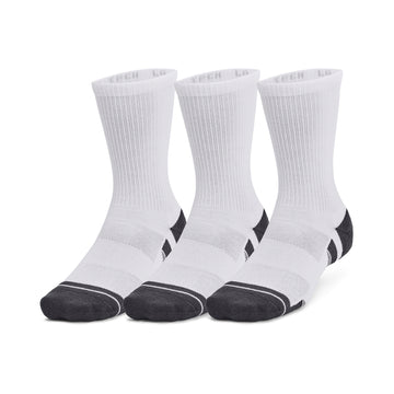 under-armour-golf-performance-tech-crew-sock-3-pack-1379512-white-100